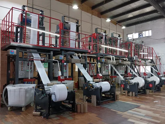 Cornstarch PLA Biodegradable T