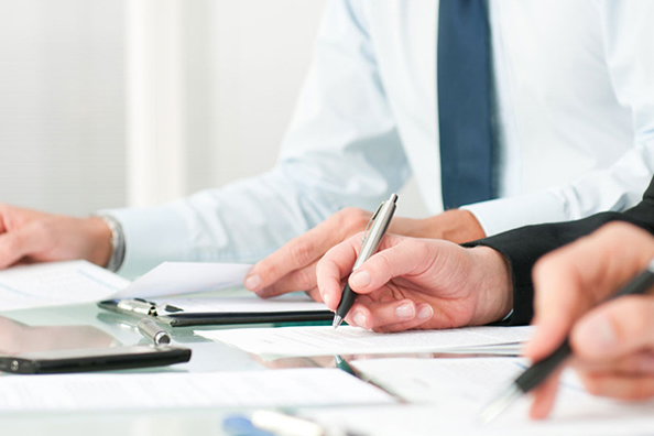 Nanjing Jute Bag Co.,Ltd