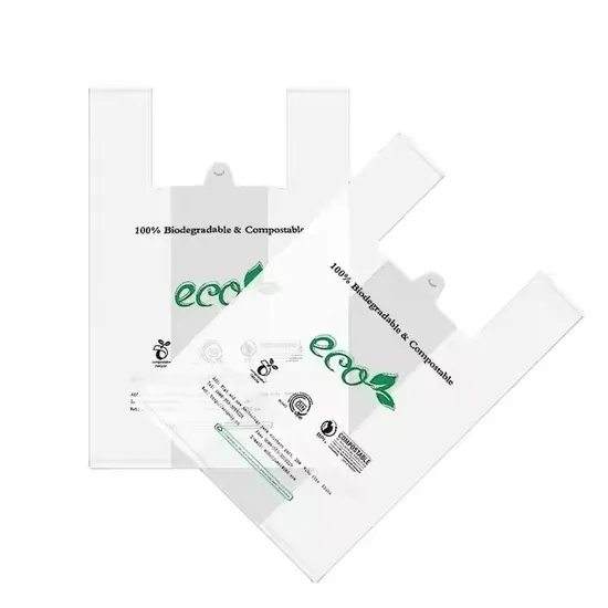 Eco