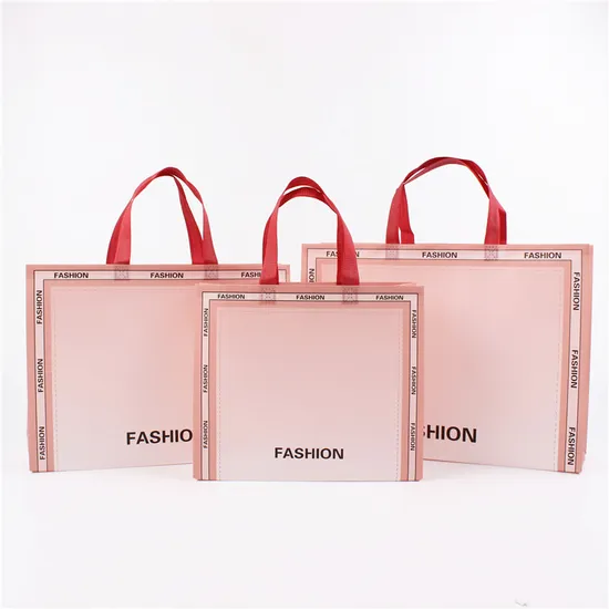 Wholesale Non Woven Aluminum Foil Reusable Insulated Lunch Laminated Cooler Bags Food Drink Takeaway Bags with Compartment 