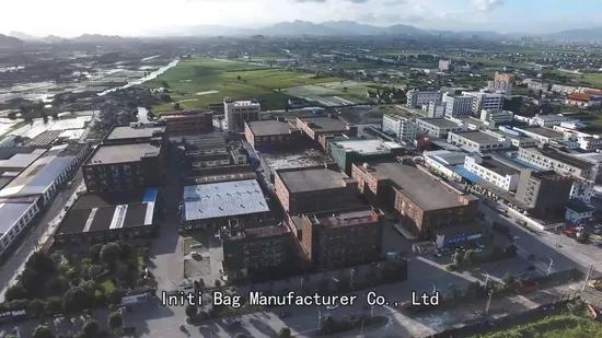 Customized Logo Cotton Linen Canvas Letter Beach Canvas Shopping Bag 