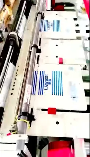 Custom Printing Biodegradable T