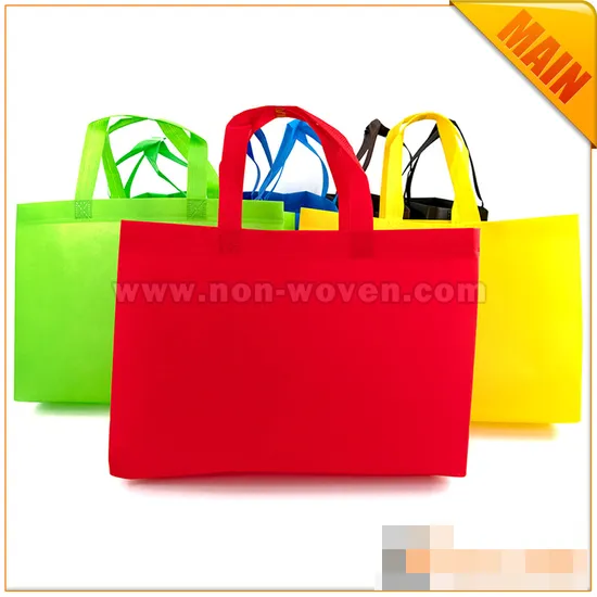 Ultrasound Polypropylene Non