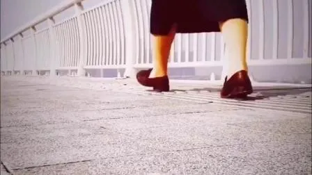 Non Woven Tote Polypropylene Fabric Carry Bags 